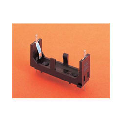 Bulgin bx0035 un accoppiatore 1 r6 batteria ref: albx0035 AA UL94V-0 60.3 x 21.6 x 30.3mm bulgin - 1