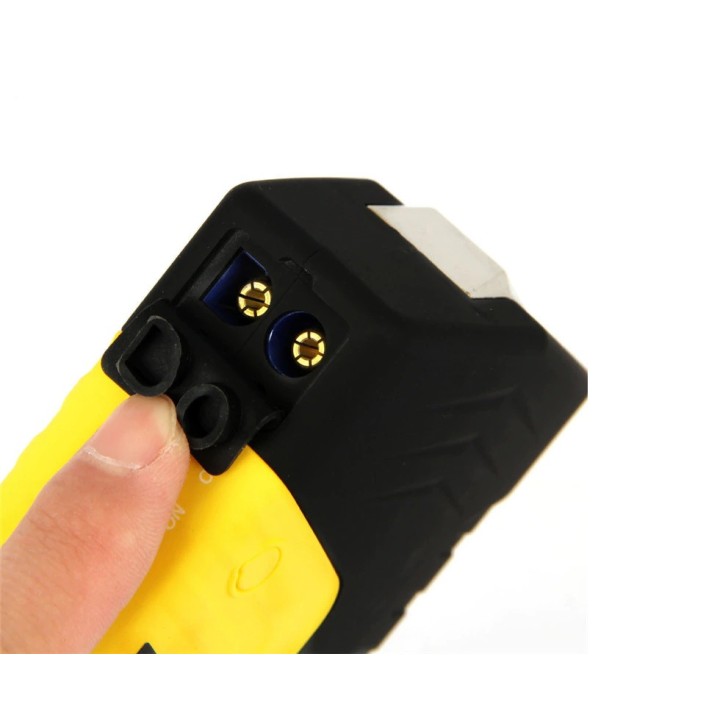 DIY Power Kit Multi-Function Starter Emergency Indicator 300a 400a 500a 600a 50800mAh 12V