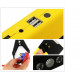 DIY Power Kit Multi-Function Starter Emergency Indicator 300a 400a 500a 600a 50800mAh 12V