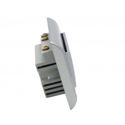 Lettore di carte magnetiche T5557 125khz elettrico interruttore camera hotel 220v 30a