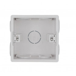 Lettore di carte magnetiche T5557 125khz elettrico interruttore camera hotel 220v 30a