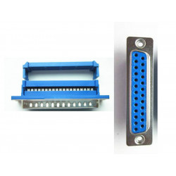 jpg