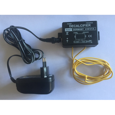 Elektronischer kalkhaltiger m101 anti 220v magnetischer anti ansatz rohr vae schwimmbad schwimmbad schwimmbader jr international
