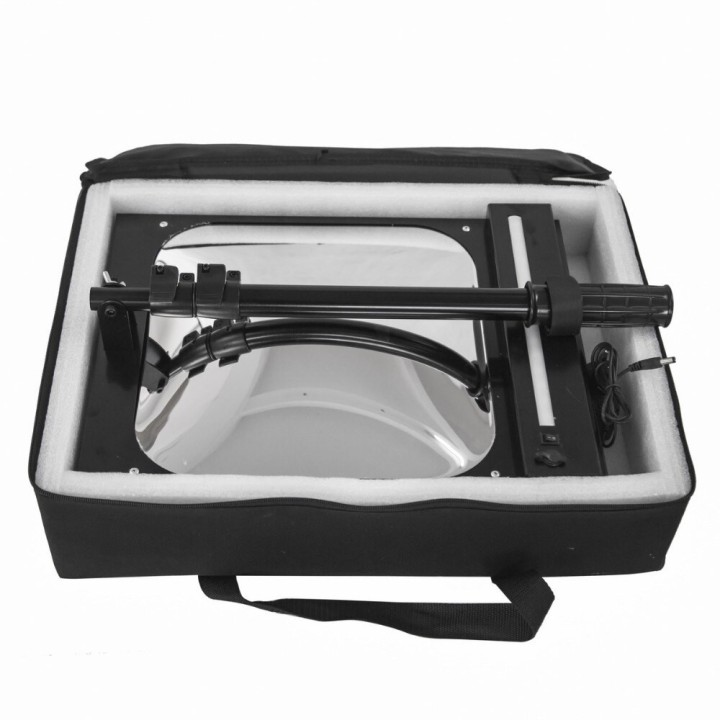 Sotto i 30 cm ricerca veicolo supervisione specchietto ci cd3 jr international - 12