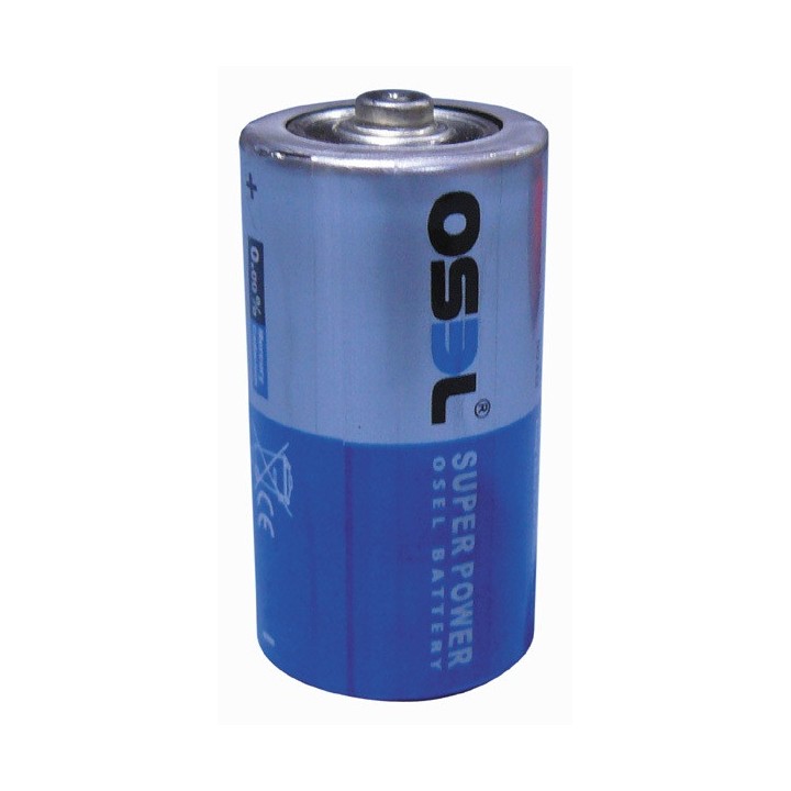 1.5vdc alkaline batterie lr14 2 stucke alkalinen batterien C, AM2, LR14, 14A, E93, MN1400, 814, 4014 varta - 1