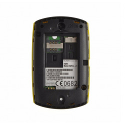 Unlocked Huawei E5251 42.2Mbps 3G HSPA+ UMTS 900/2100MHz USB Wireless Router Pocket WiFi Mobile Broadband PK E5220 E5331 E5332 h