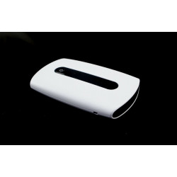 Unlocked Huawei E5251 42.2Mbps 3G HSPA+ UMTS 900/2100MHz USB Wireless Router Pocket WiFi Mobile Broadband PK E5220 E5331 E5332 h
