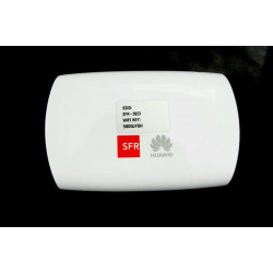 Entriegelte Huawei E5251 42.2Mbps 3G HSPA + UMTS 900 / 2100MHz USB Wireless Router Tasche WiFi Mobile Broadband-PK E5220 E5331 E