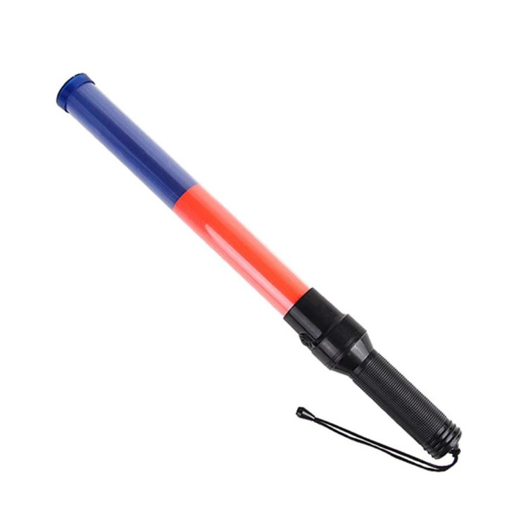 Batone luminoso batoni luminosi rosso batone luminoso batoni luminosi rossi jr  international - 5