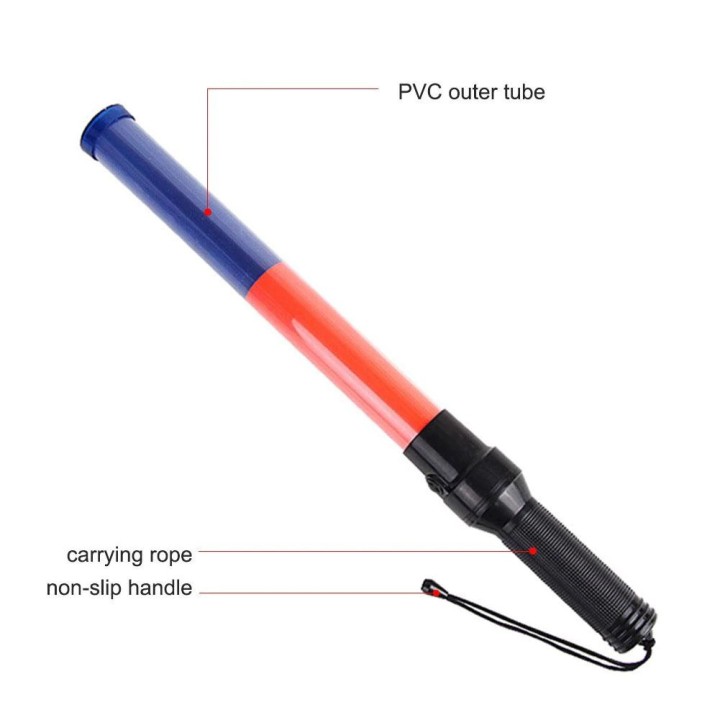 jpg