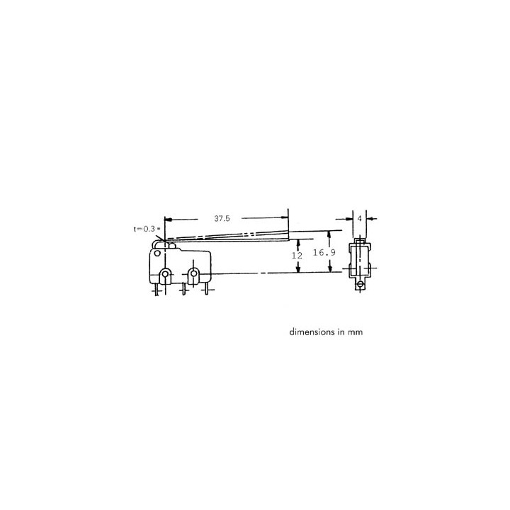 jpg
