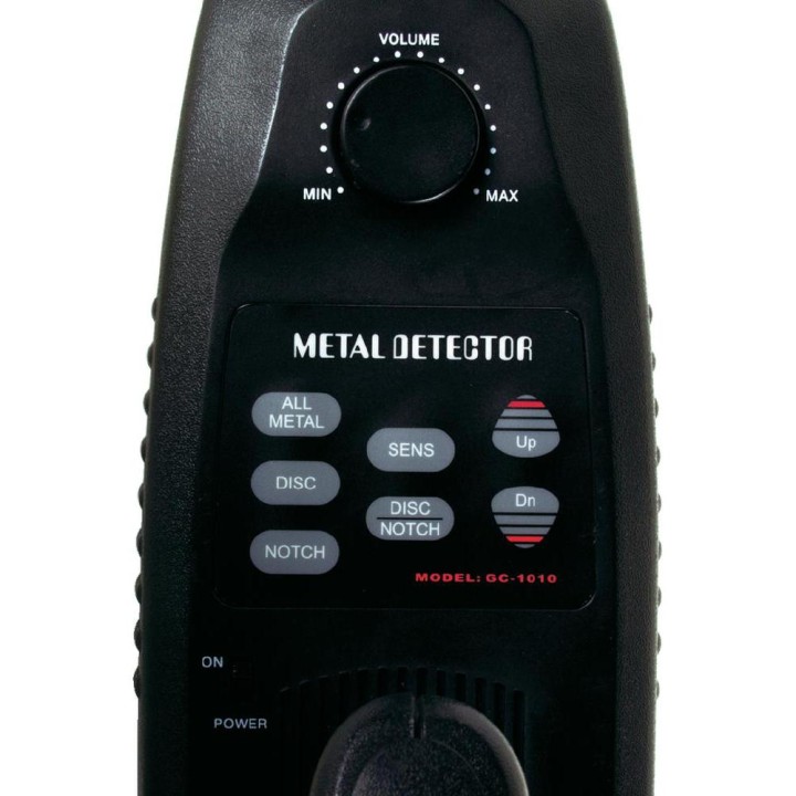 Detector de metales oro plata profesional 6.6khz cs200 en busca de tesoro detector objetos metalicos deteccion metales oro plata