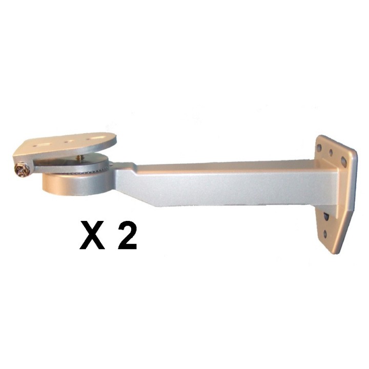 2 Support camb5 housing, camera, pan and tilt support camera housing supports support camb5 housing, camera, jr  international -