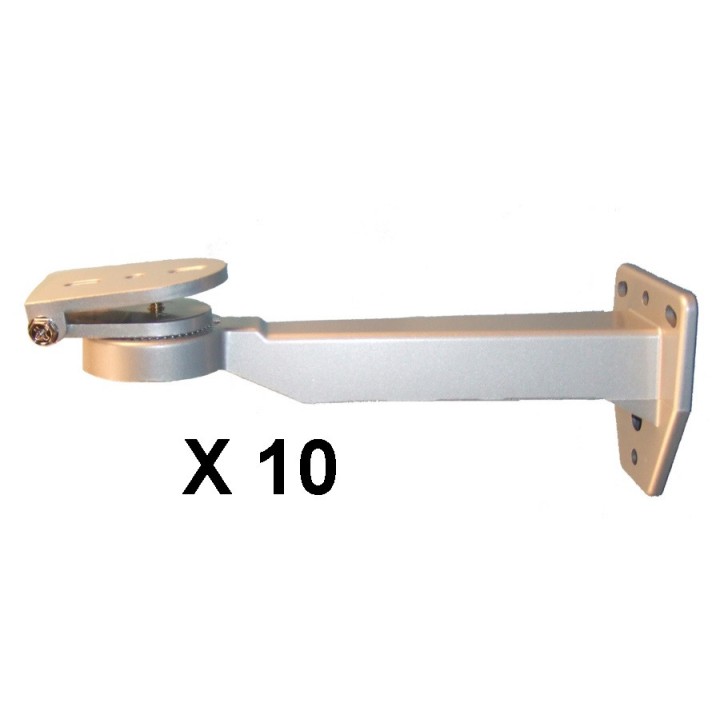 10 Unterstützung boxkamera revolver camb5  überwachung jr  international - 2