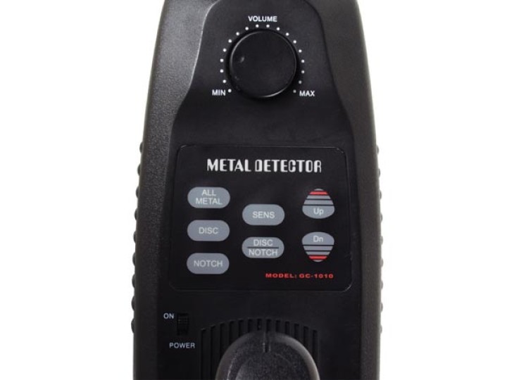 Detector de metales oro plata profesional 6.6khz cs200 en busca de tesoro detector objetos metalicos deteccion metales oro plata