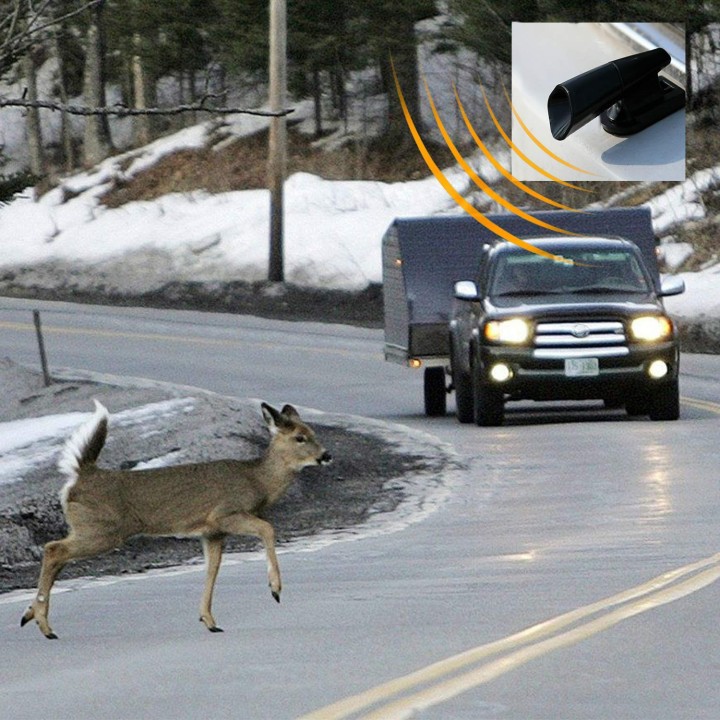Nachwuchs wild gerat ultra tone fur wild repousseur giber fur vehicule jr international - 15