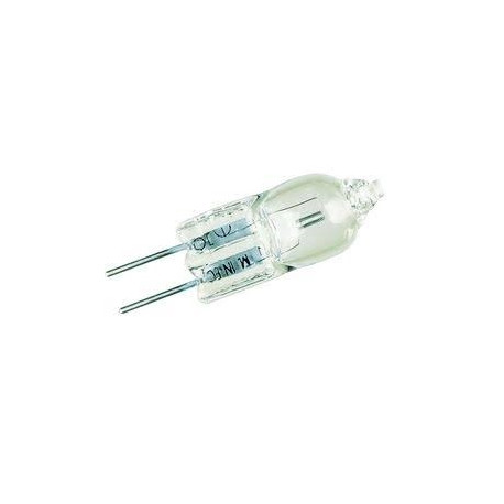G4 jc type halogen lighting light bulb lamp 6V 35w osram - 1