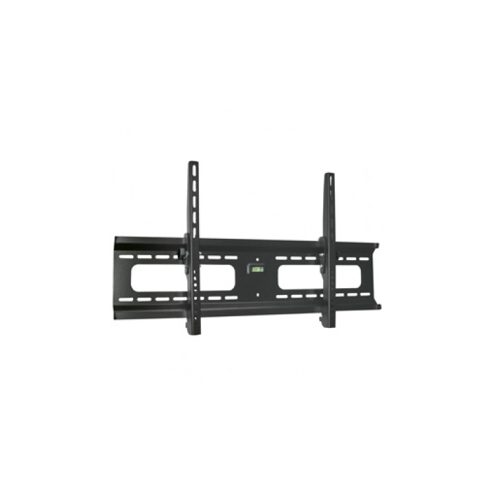 Flachbildschirmhalterung bis zu 160cm (63'') oder max. 75 kg hq - 1