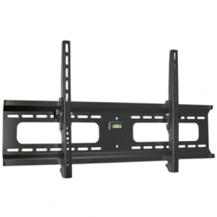 Hq flat screen wall bracket (max. 63') hq - 1