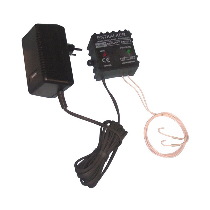 Electronic calcareous anti 220v magnetic anti tartar pipe uae swimming pool swimming pool swimming pools kemo - 1