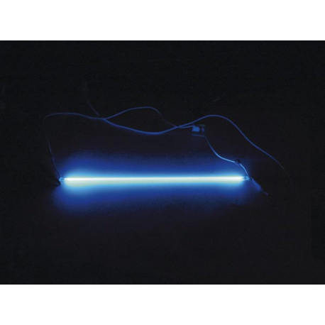 Cold cathode fluorescent lamp blue velleman - 1