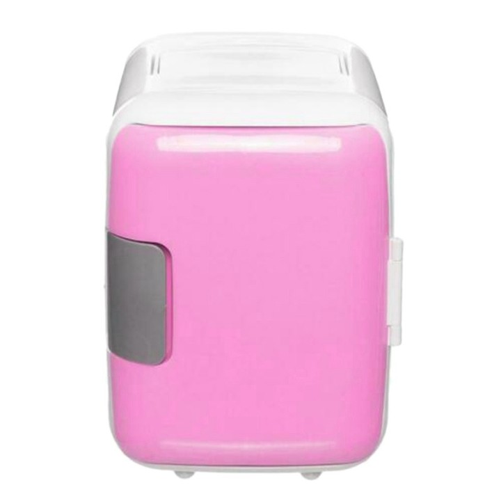 4l 12v mini cooler cc ??230v ca black hot cold cfrig3