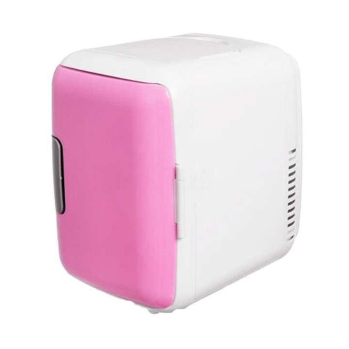 4l 12v mini cooler cc ??230v ca black hot cold cfrig3