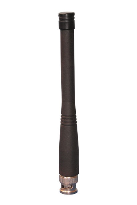 Aerial talkie walkie vhf 27mhz aerial talkie walkie vhf 27mhz aerial talkie walkie vhf 27mhz jr international - 1
