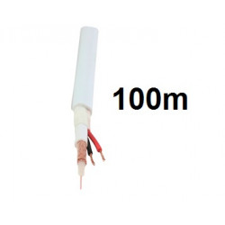 Cavo video sicurezza konig
cavo video sicurezza könig
cavo video sicurezza könig

cavo video sicurezza könig konig - 1