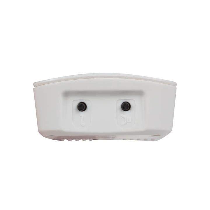 Wireless LED Türklingel 150m IP44 32 Melodien edm1