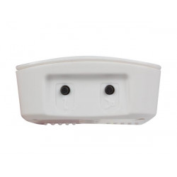 Timbre led inalámbrico 150m ip44 32 melodías edm1