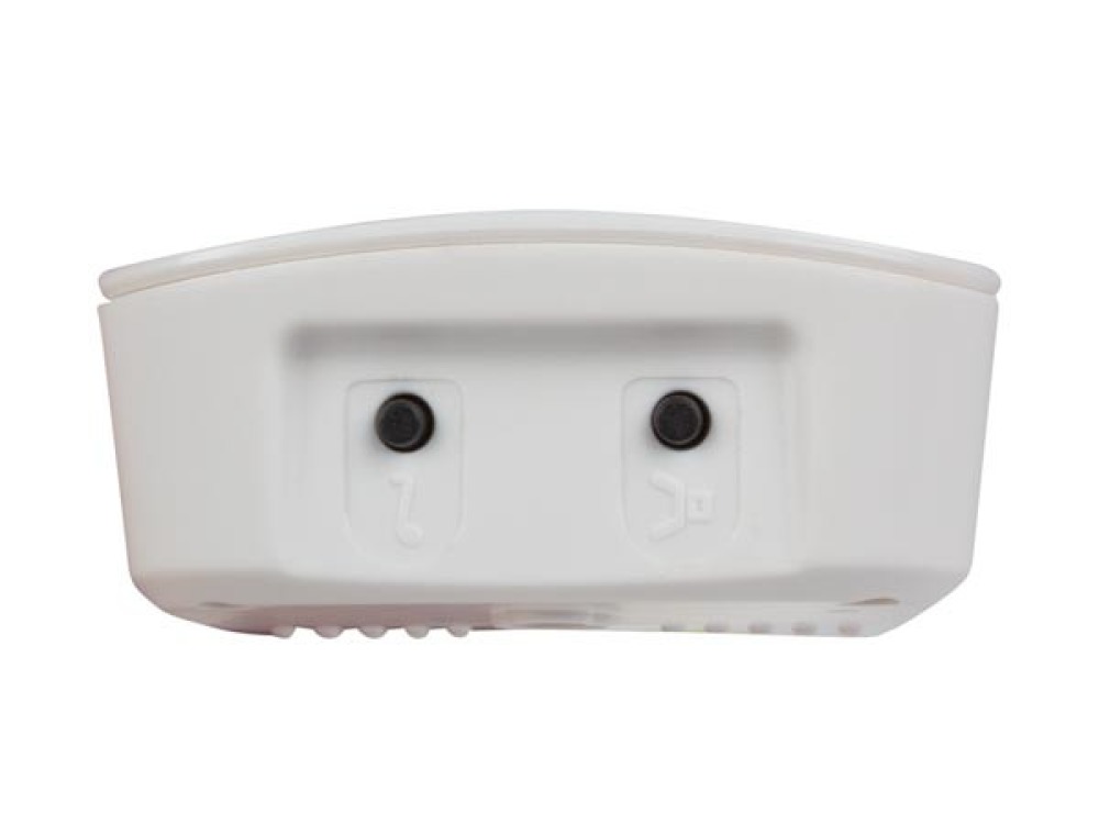 Timbre led inalámbrico 150m ip44 32 melodías edm1