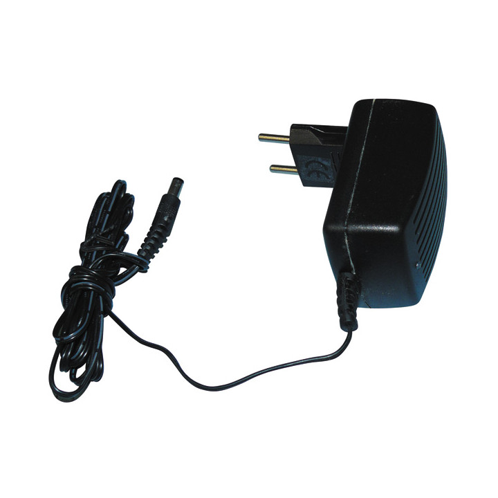 220v ladegerät für akku-solar-auto wiege parkbs buchungsseite jr international - 1
