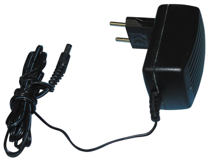220v charger for rechargeable battery solar car cradle parkbs booking site jr international - 1