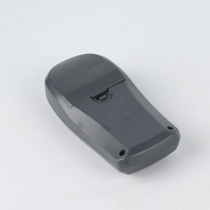 MT-30 Handheld Multifunction Digital Lux Meter 0.1-200000lux High Accuracy Luxmeter Portable Illuminance Meter