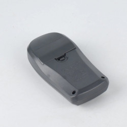 Luxmetro portatile multifunzione digitale MT-30 0.1-200000lux Luxmetro portatile ad alta precisione