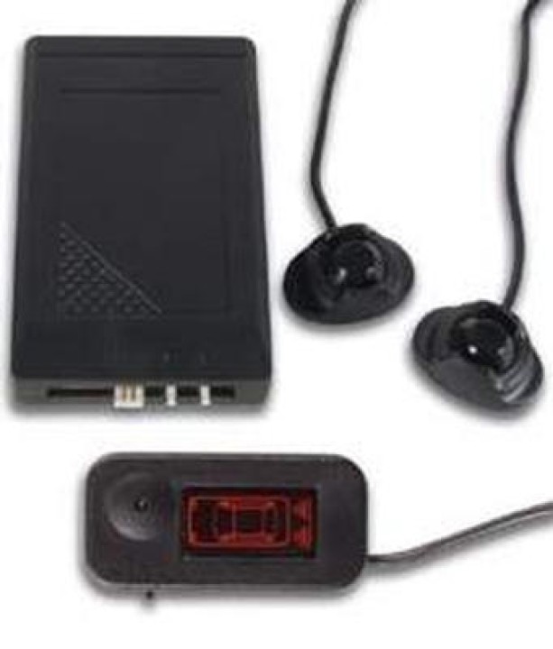 Alarm electronic alarm car reversing sonar car reversing electronic sensors car alarm electronic alarm car reversing sonar car r