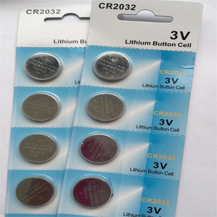 Battery 3vdc lithium battery, 5 pcs cr2032 batteries battery 3vdc lithium battery, cr2032 batteries battery 3vdc lithium battery