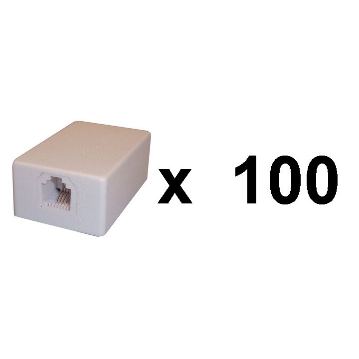jpg