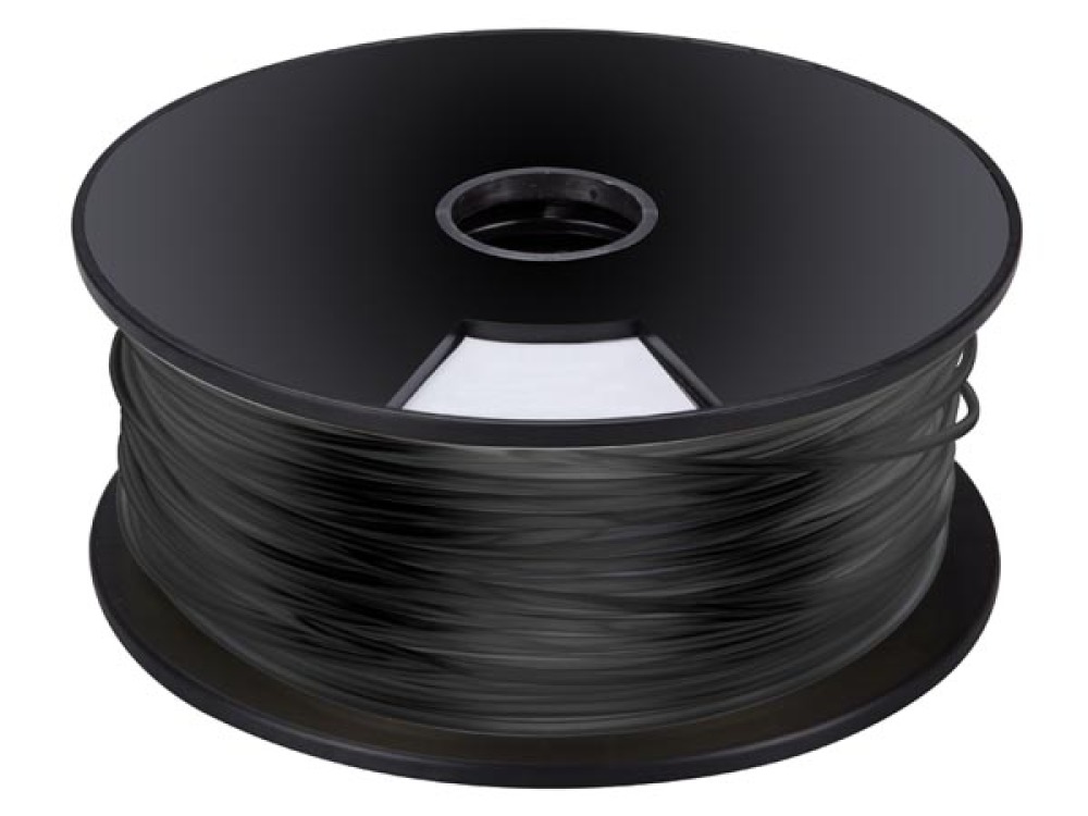 Oltre 1 kg di tre millimetri nero abs abs3b1 velleman - 1