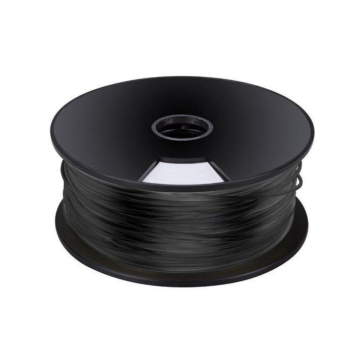 Oltre 1 kg di tre millimetri nero abs abs3b1 velleman - 1