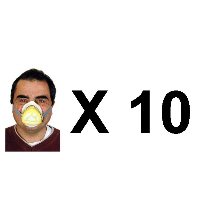 jpg