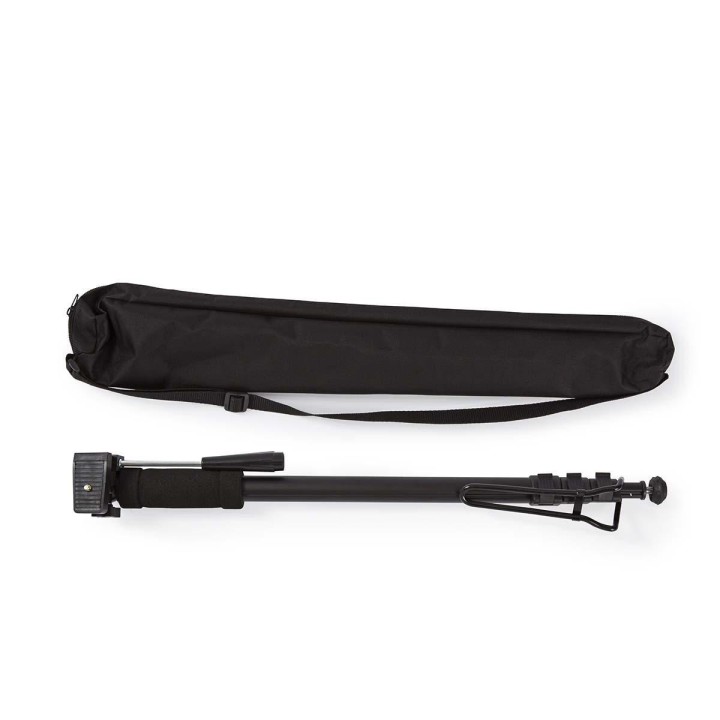 Soporte Max 3 kg 178 cm Monopod para cámaras y videocámaras