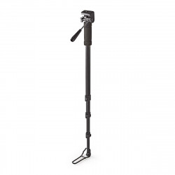 Stand Max 3 kg 178 cm Monopod for cameras and camcorders