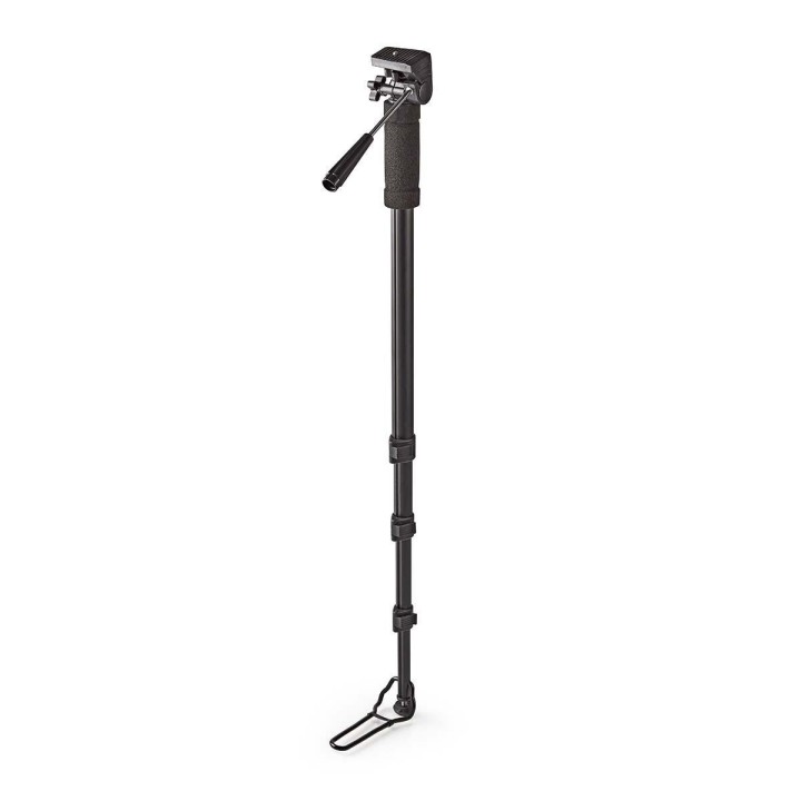 Stand Max 3 kg 178 cm Monopod for cameras and camcorders