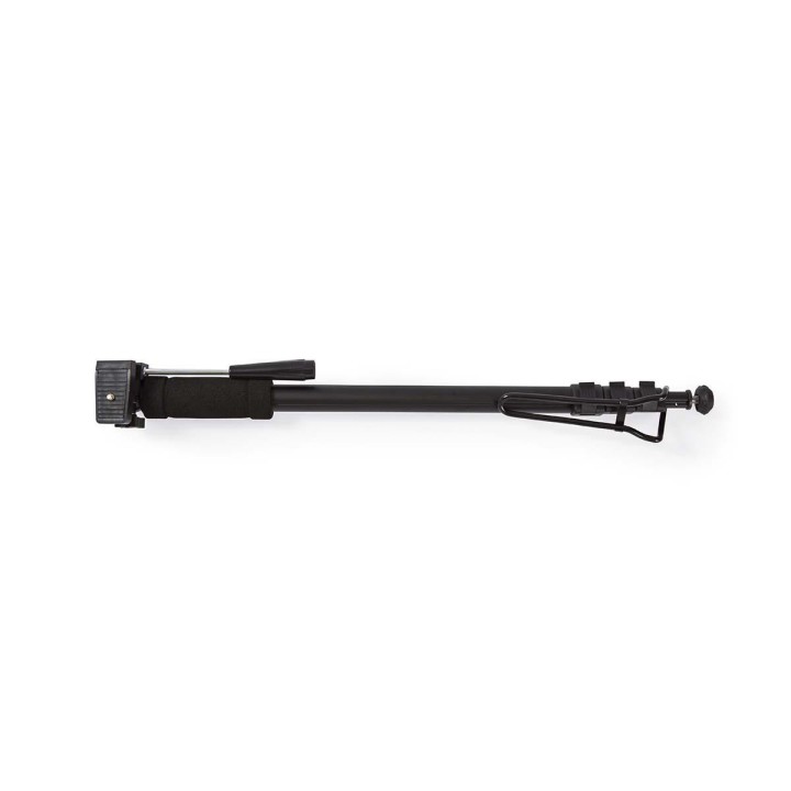 Ständer Max 3 kg 178 cm Einbeinstativ für Kameras und Camcorder