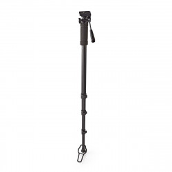 Stand Max 3 kg 178 cm Monopod for cameras and camcorders