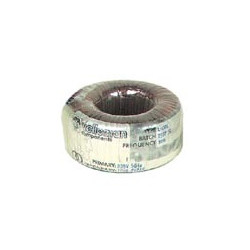 El poder transformador toroidal 30VA 2 x 18v 220v / 230v 240v 0.83a 2 x 3018 velleman - 1