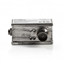 220V 5V CATV Signalverstärker für aktive TNT Antenne