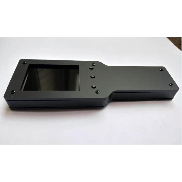MLX90640 Infrared Thermal Imager 24 x 32 Resolution IR thermal Imaging Camera Temperature Measurement